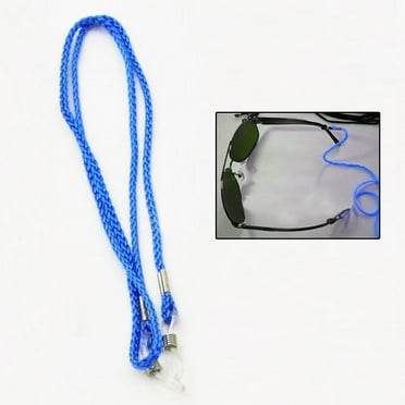 10 PCS Nurse Hanging Neck Rope Adjustable Lanyard Handy /&Convenient Safety Rest Ears Protection Holder 10PCS Rope Friends Gifts